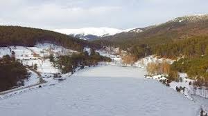 Delice Baraklı Köyü Resimleri 6