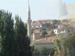 Delice Baraklı Köyü Resimleri 7