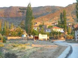 Delice Baraklı Köyü Resimleri 9