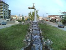 Delice Bozköy Köyü Resimleri 2