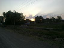 Delice Bozköy Köyü Resimleri 3