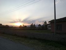 Delice Bozköy Köyü Resimleri 4