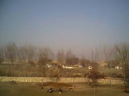 Delice Bozköy Köyü Resimleri 5