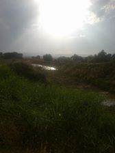 Delice Bozköy Köyü Resimleri 7