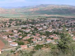 Delice Bozköy Köyü Resimleri 9