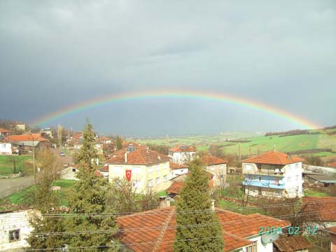 Yalova Kirazlı Köyü Resimleri 10