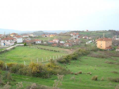 Yalova Kirazlı Köyü Resimleri 18