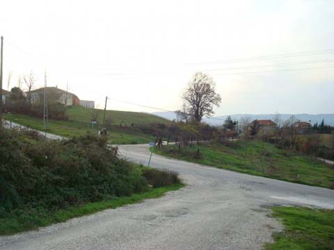 Yalova Kirazlı Köyü Resimleri 19