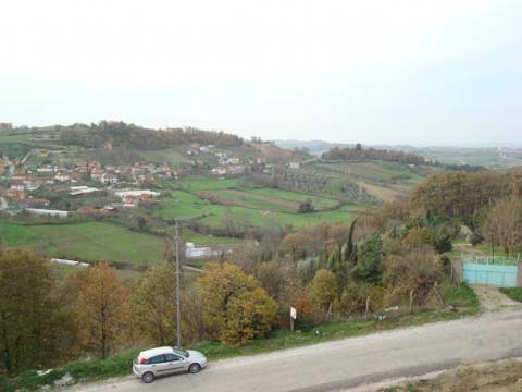 Yalova Kirazlı Köyü Resimleri 25