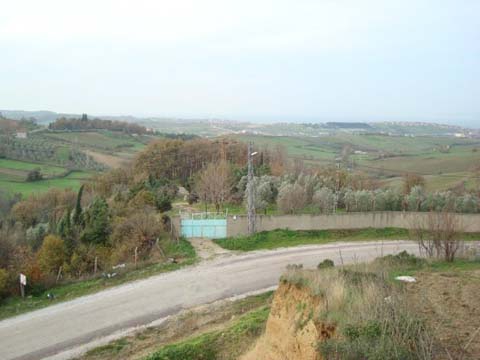 Yalova Kirazlı Köyü Resimleri 26