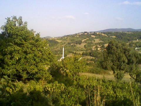 Yalova Kirazlı Köyü Resimleri 29