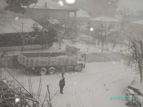 Yalova Kirazlı Köyü Resimleri 30