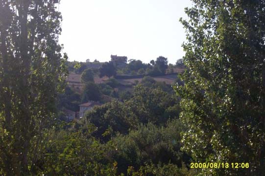 Yalova Kirazlı Köyü Resimleri 4