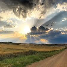 Delice Çongar Köyü Resimleri 10