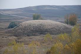 Delice Çongar Köyü Resimleri 12