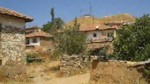 Delice Çongar Köyü Resimleri 13