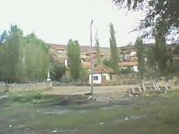 Delice Çongar Köyü Resimleri 14