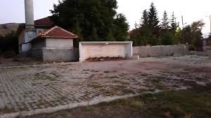 Delice Çongar Köyü Resimleri 5