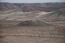 Delice Çongar Köyü Resimleri 6