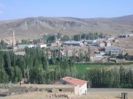 Delice Çongar Köyü Resimleri 8