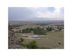 Delice Çongar Köyü Resimleri 9