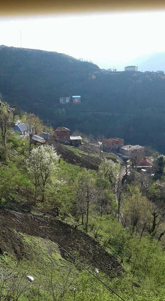 Beşikdüzü Yeşilköy Resimleri 15