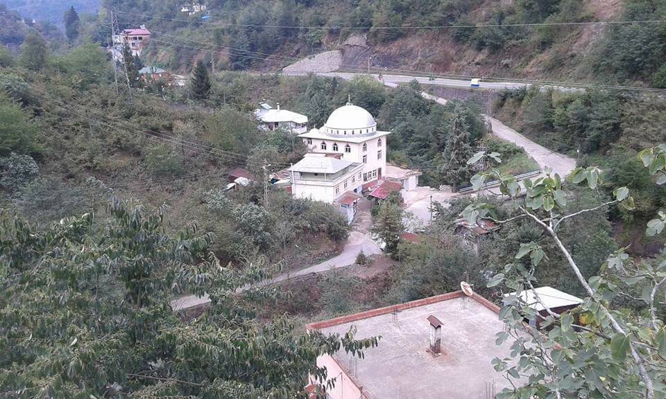 Beşikdüzü Yeşilköy Resimleri 6