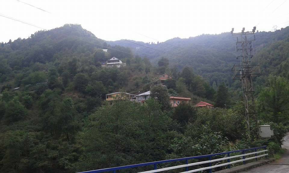 Beşikdüzü Yeşilköy Resimleri 7