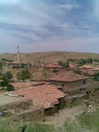 Delice Herekli Köyü Resimleri 1