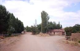 Delice Herekli Köyü Resimleri 2