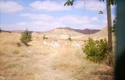 Delice Herekli Köyü Resimleri 4