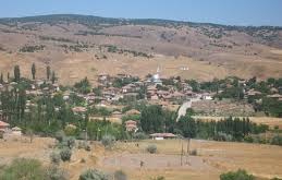 Delice Herekli Köyü Resimleri 6