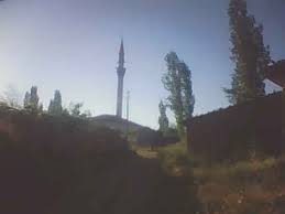 Delice Herekli Köyü Resimleri 8