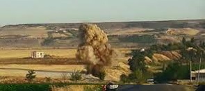 Delice Karpuz Köyü Resimleri 3