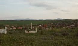 Delice Karpuz Köyü Resimleri 6