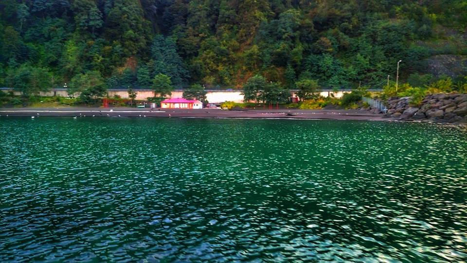 Çarşıbaşı Fenerköy Resimleri 27