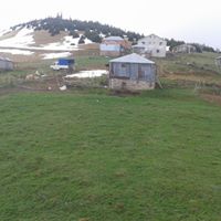 Güce Boncukçukur Köyü Resimleri 10