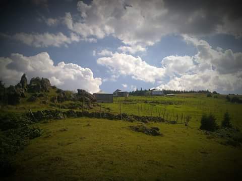 Güce Boncukçukur Köyü Resimleri 3