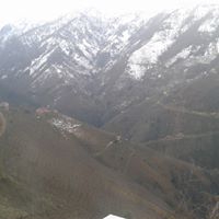 Güce Boncukçukur Köyü Resimleri 5