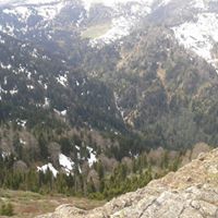 Güce Boncukçukur Köyü Resimleri 8