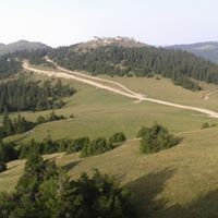 Güce Boncukçukur Köyü Resimleri 9