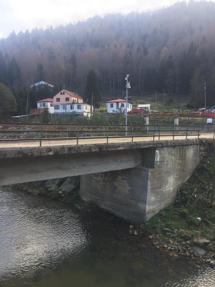 Güce Düzçukur Köyü Resimleri 10