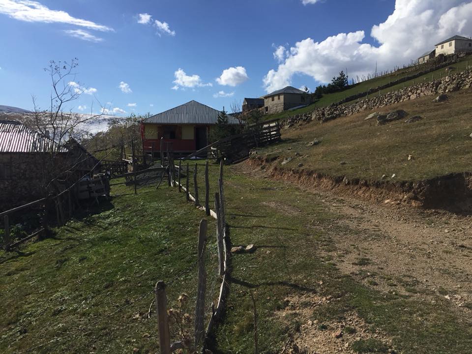 Güce Düzçukur Köyü Resimleri 13