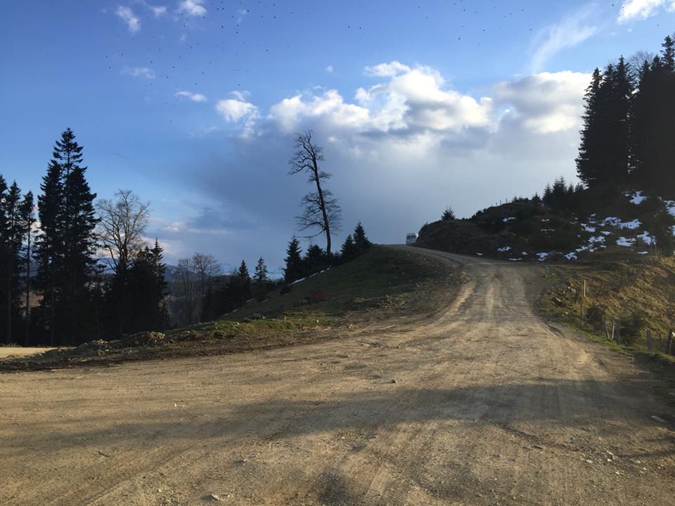 Güce Düzçukur Köyü Resimleri 14