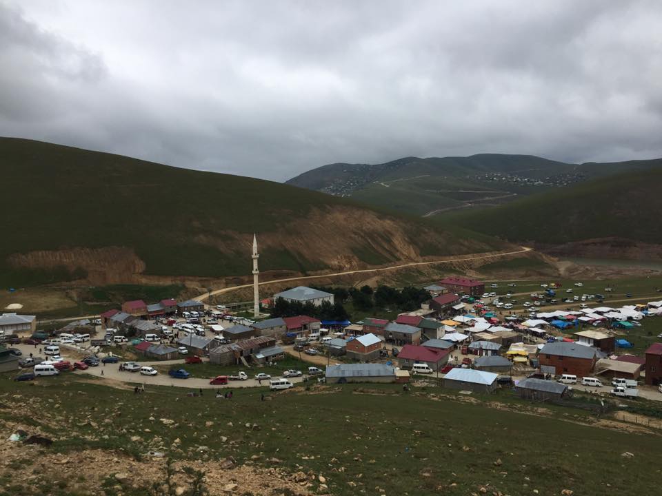 Güce Düzçukur Köyü Resimleri 3