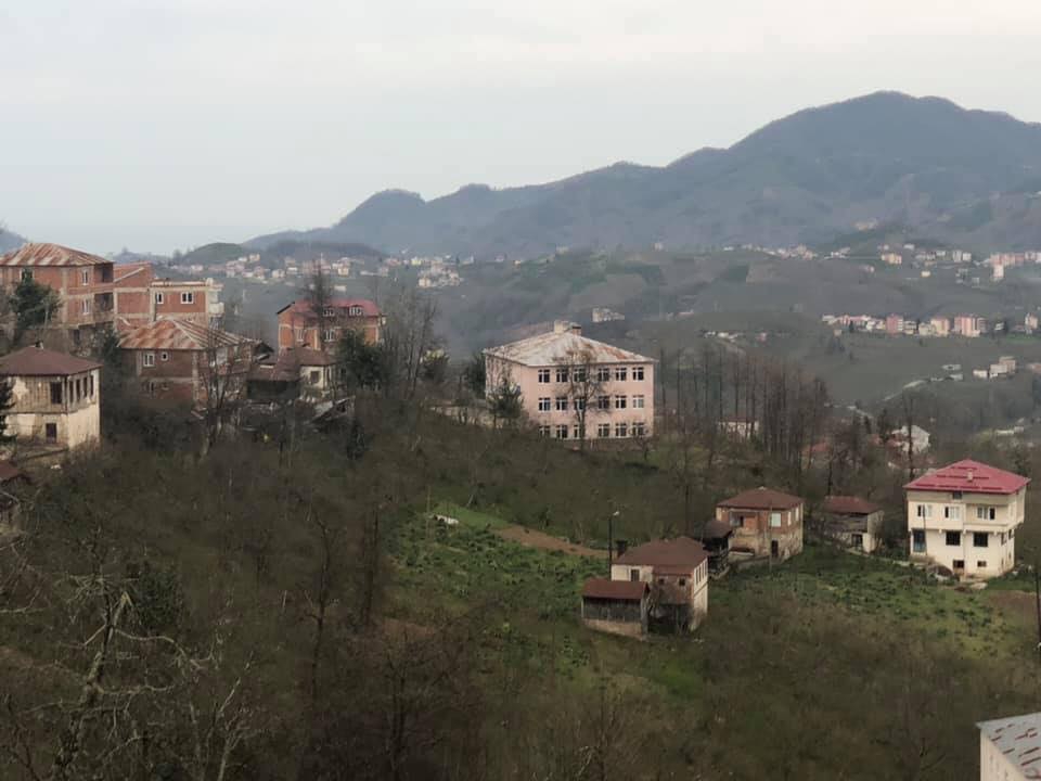 Güce İlit Köyü Resimleri 7