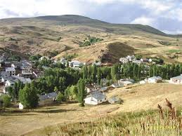 Delice Şahçalı  Köyü Resimleri 3