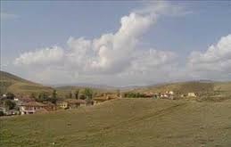 Delice Şahçalı  Köyü Resimleri 4