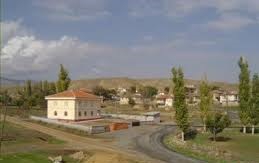 Delice Şahçalı  Köyü Resimleri 5