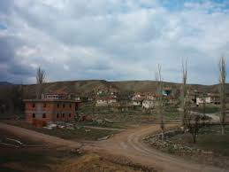 Delice Şahçalı  Köyü Resimleri 6